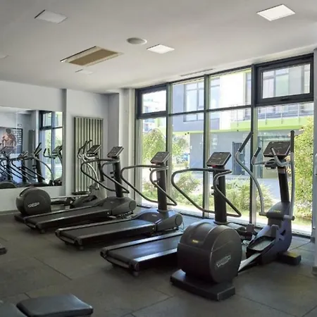 Apartamento Sunshine Retreat - Pool & Năvodari