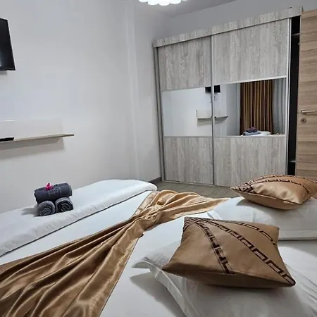 Apartamento Sunshine Retreat - Pool & *