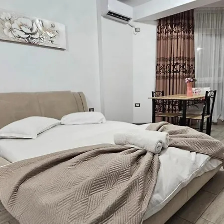 Apartamento Sunshine Retreat - Pool &