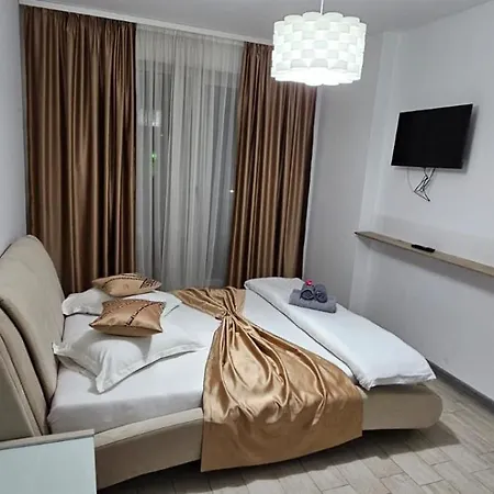 Appartamento Sunshine Retreat - Pool & *